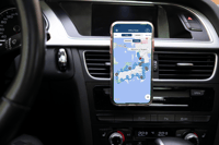 Newport Cliff Walk & Ocean Drive Autoguidé Tours Bundle - Hizvo