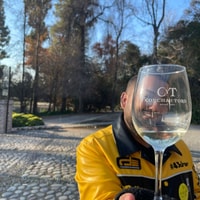 Santiago, Concha y Toro Ticket and Tour con degustación de vinos - Housity