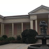 Santiago, Concha y Toro Ticket and Tour con degustación de vinos - Housity