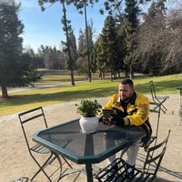 Santiago, Concha y Toro Ticket and Tour con degustación de vinos - Housity