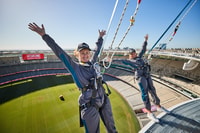Perth, Optus Stadium Rooftop Vertigo Experience - Housity