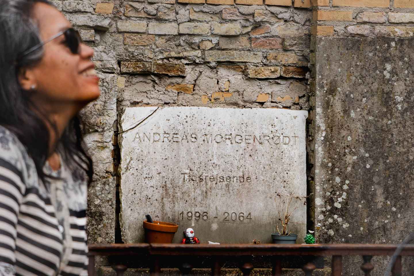 Copenhague Insolite : Balade à Vélo dans le Quartier de Nørrebro