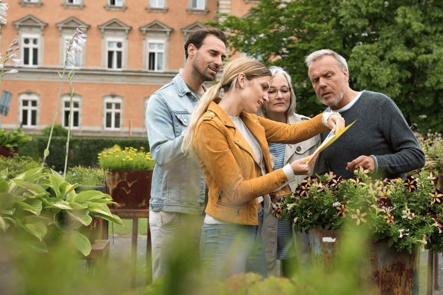 Köln Ehrenfeld: Crime Mystery Tour. Foto: GetYourGuide