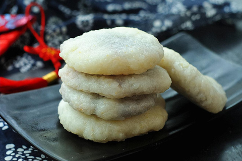 Guilin: Longji Terraces Day Tour with Minority Home Visit