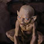 Genova: biglietto di ingresso alla mostra-museo FantaCinema