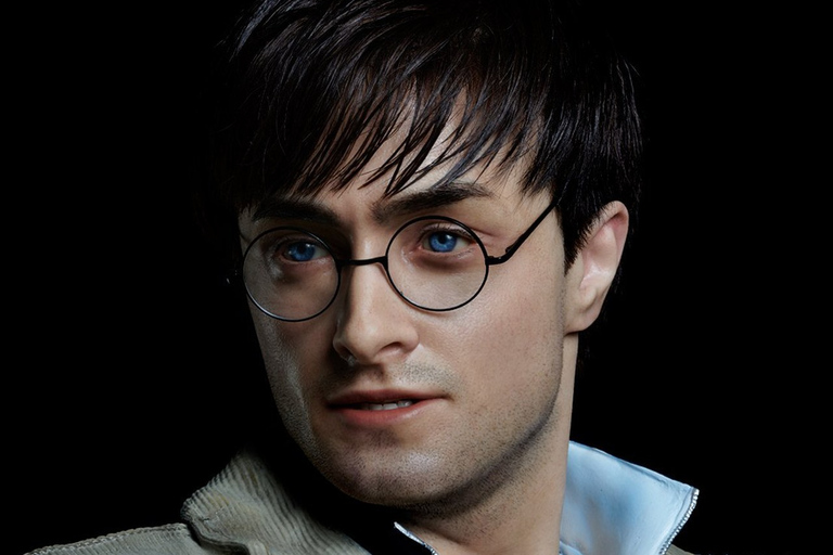 Genua: bilet wstępu do muzeum FantaCinema