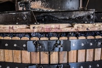 Passy-Grigny, Champagne Tour with 3 Meunier Tastings - Housity