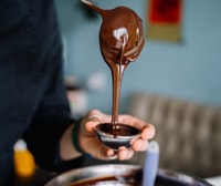 Ginevra, cioccolato e formaggio di gita di un giorno privato - Housity