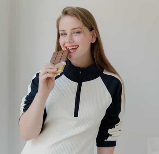 Ginebra: Visita Privada a la Quesería y Chocolatería Gruyére | GetYourGuide