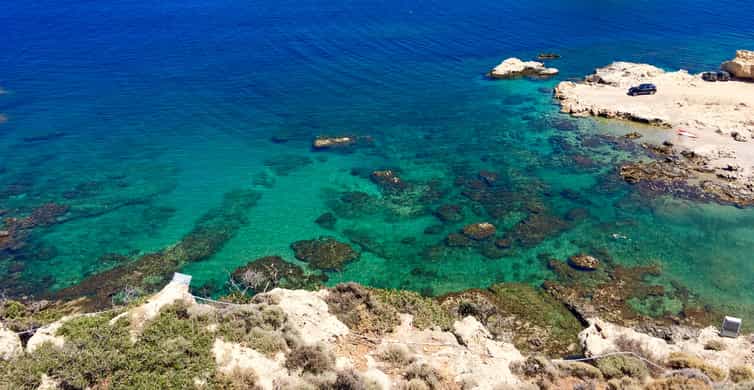 Kiotari: Круизы и туры на лодках 2023: САМОЕ ЛУЧШЕЕ - БЕСПЛАТНАЯ отмена ...