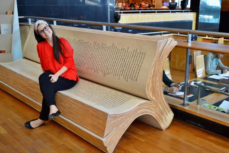 Omiń kolejkę: wycieczka 1-dniowa do Aleksandrii z KairuBez kolejki: wycieczka 1-dniowa do Aleksandrii z Kairu