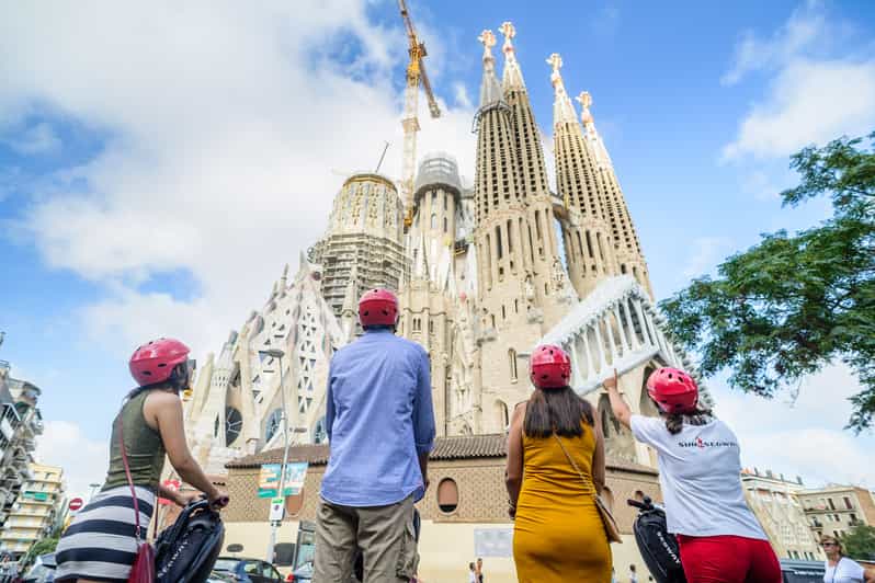 Colagem de mídia