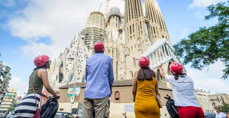 Colagem de mídia