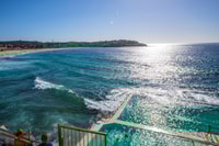 悉尼，请参阅悉尼风格的指导私人日之旅 - Housity