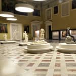 Napoli: pass di 3 giorni, Pompei e Museo Archeologico inclusi