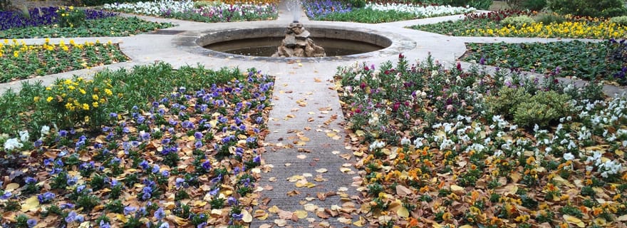 Arles : visite à pied de l'art et de l'histoire