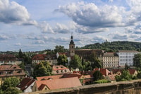 Bamberg, privé geleide wandeltocht - Housity