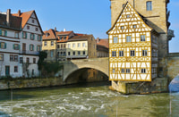 Bamberg, privé geleide wandeltocht - Housity