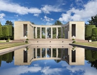 Bayeux，诺曼底半天巡回演出的美国d-Day网站 - Housity