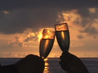 Нассау, парусная катамарана заката круиз - Housity