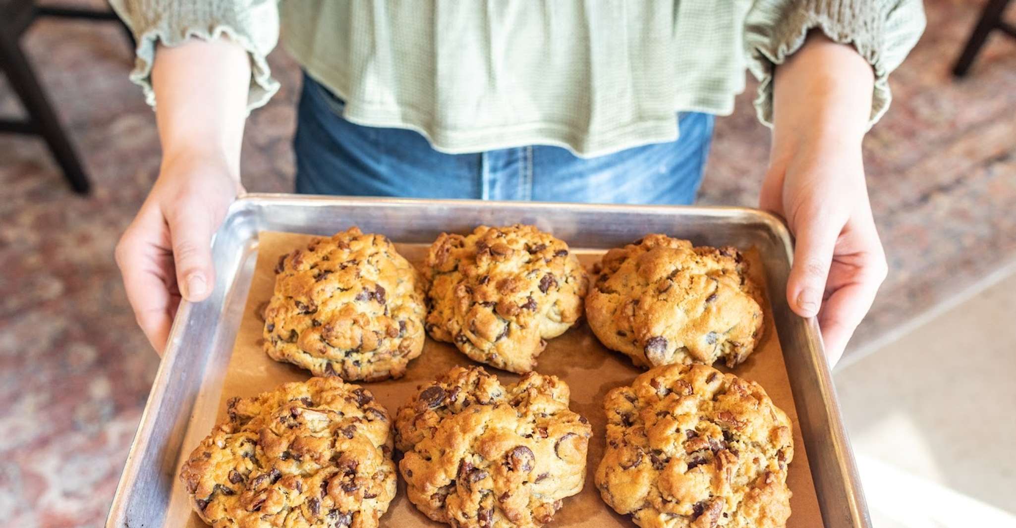 Austin: Downtown Food Tour with 6+ Tastings of Local Flavors photo 7