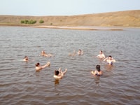 Sal, Salt Lake Tour, Shark Bay et Pedra de Lume Village - Hizvo