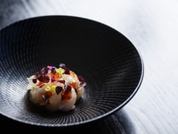 Sydney, Infinity at Sydney Tower Dining Experience - Housity