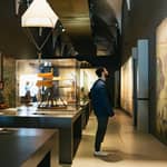 Milano: Ingresso al Museo della Scienza e della Tecnologia Leonardo da Vinci