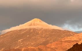 - Canarie.it