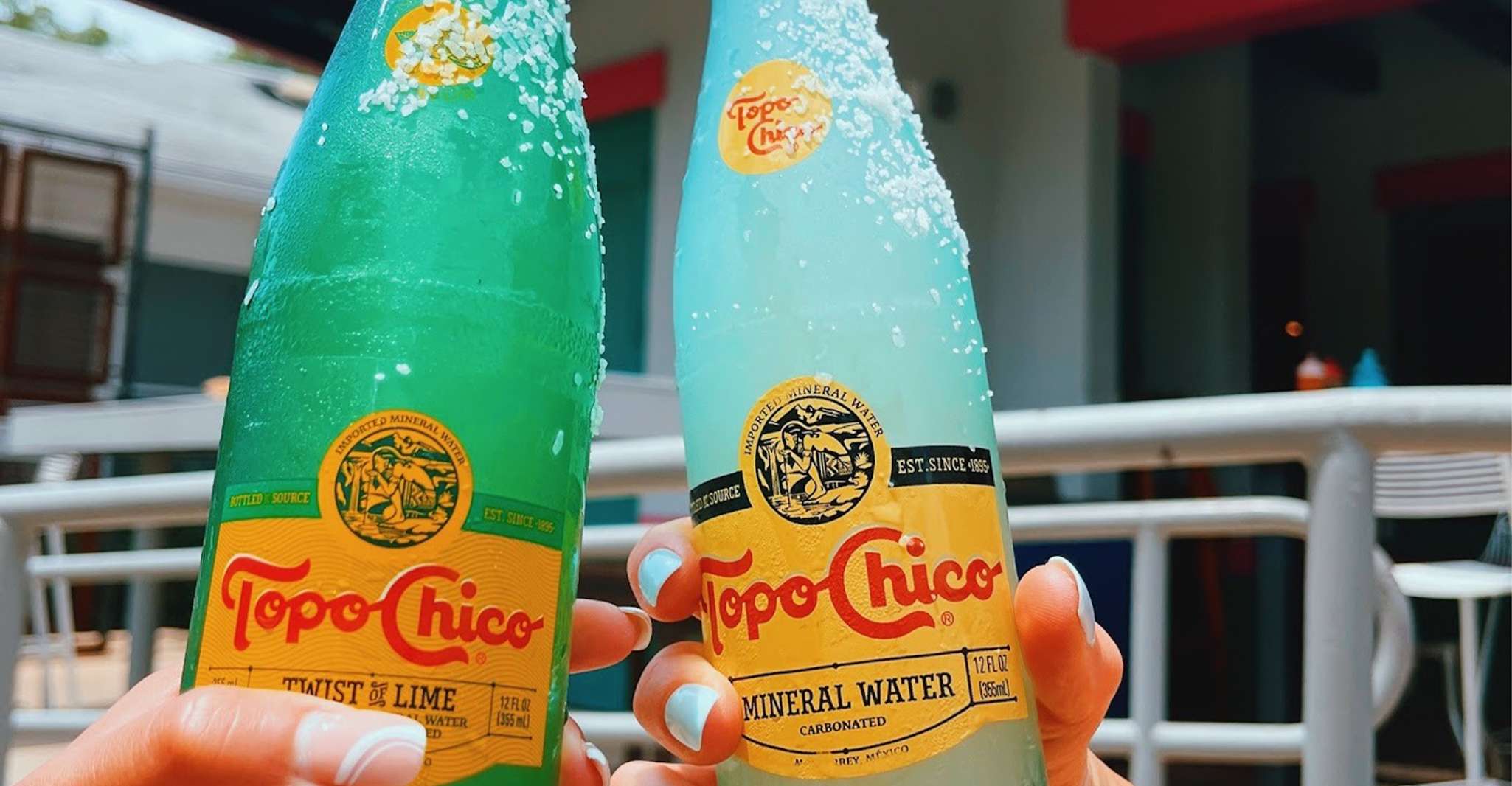 Austin: Downtown Food Tour with 6+ Tastings of Local Flavors photo 13