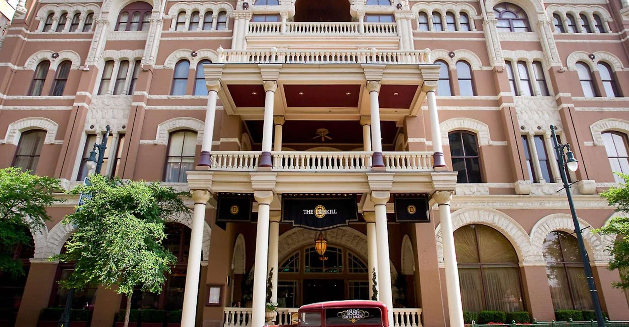 Austin: Downtown Food Tour with 6+ Tastings of Local Flavors photo 15