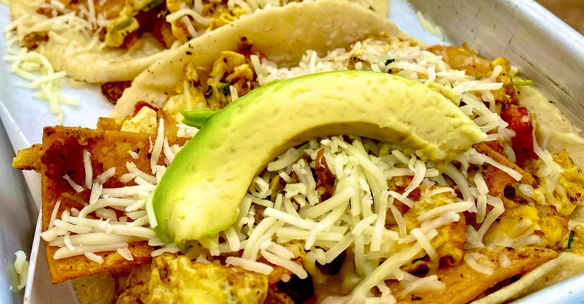 Austin: Downtown Food Tour with 6+ Tastings of Local Flavors photo 14