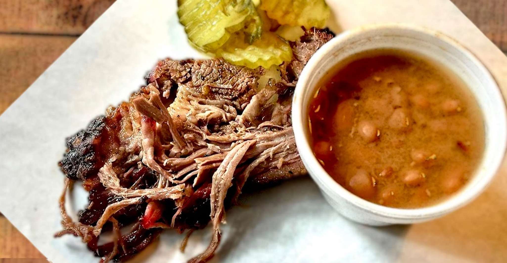 Austin: Downtown Food Tour with 6+ Tastings of Local Flavors photo 10