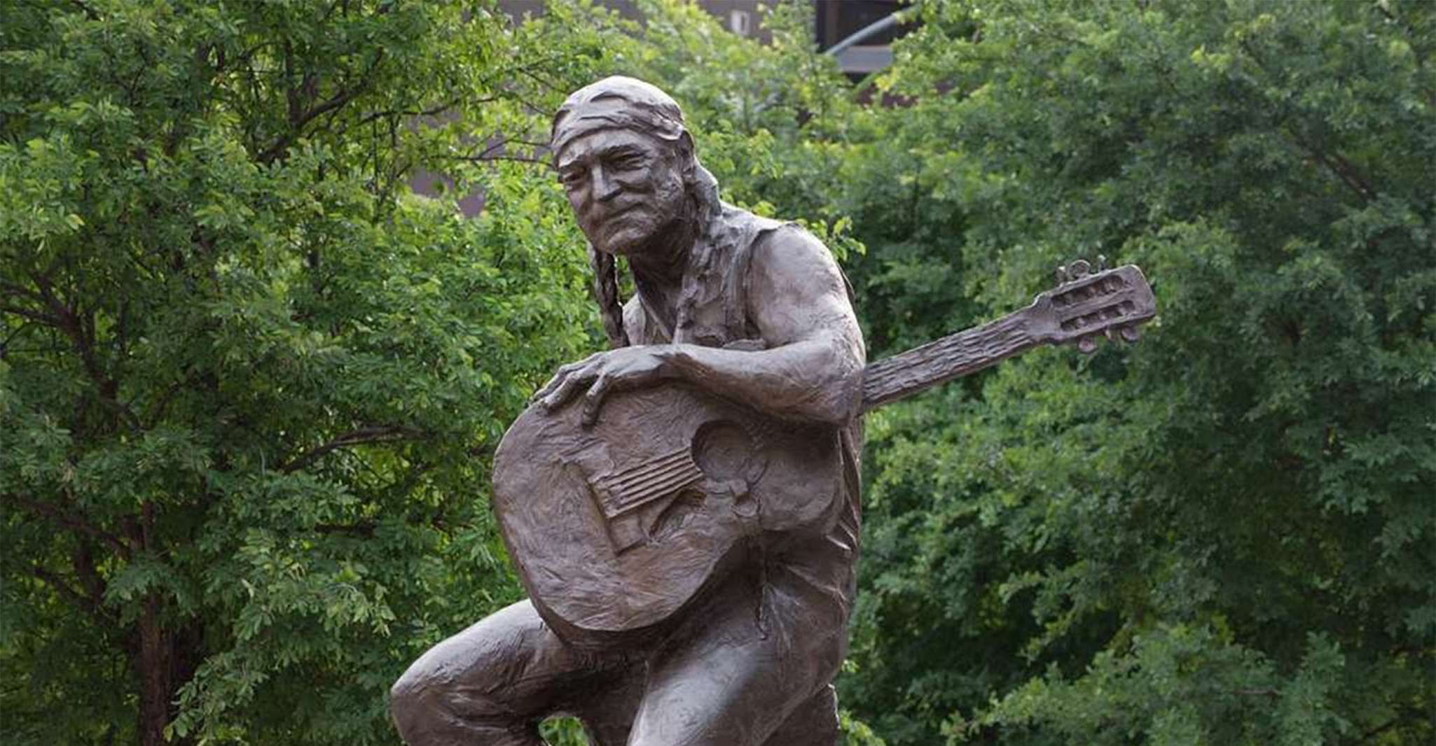 Austin: Downtown Food Tour with 6+ Tastings of Local Flavors photo 18