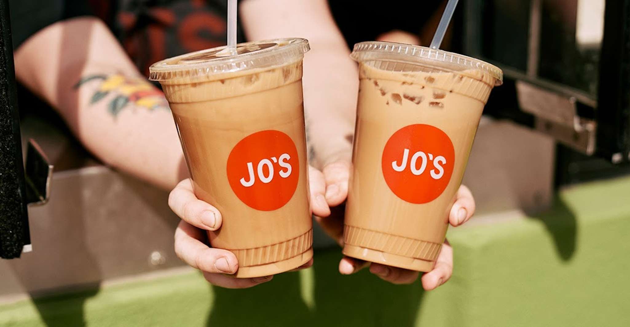 Austin: Downtown Food Tour with 6+ Tastings of Local Flavors photo 19