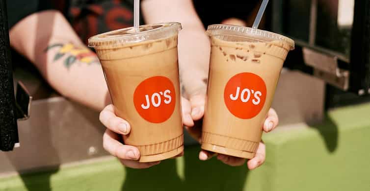 Austin: Downtown Food Tour with 6+ Tastings of Local Flavors photo 19