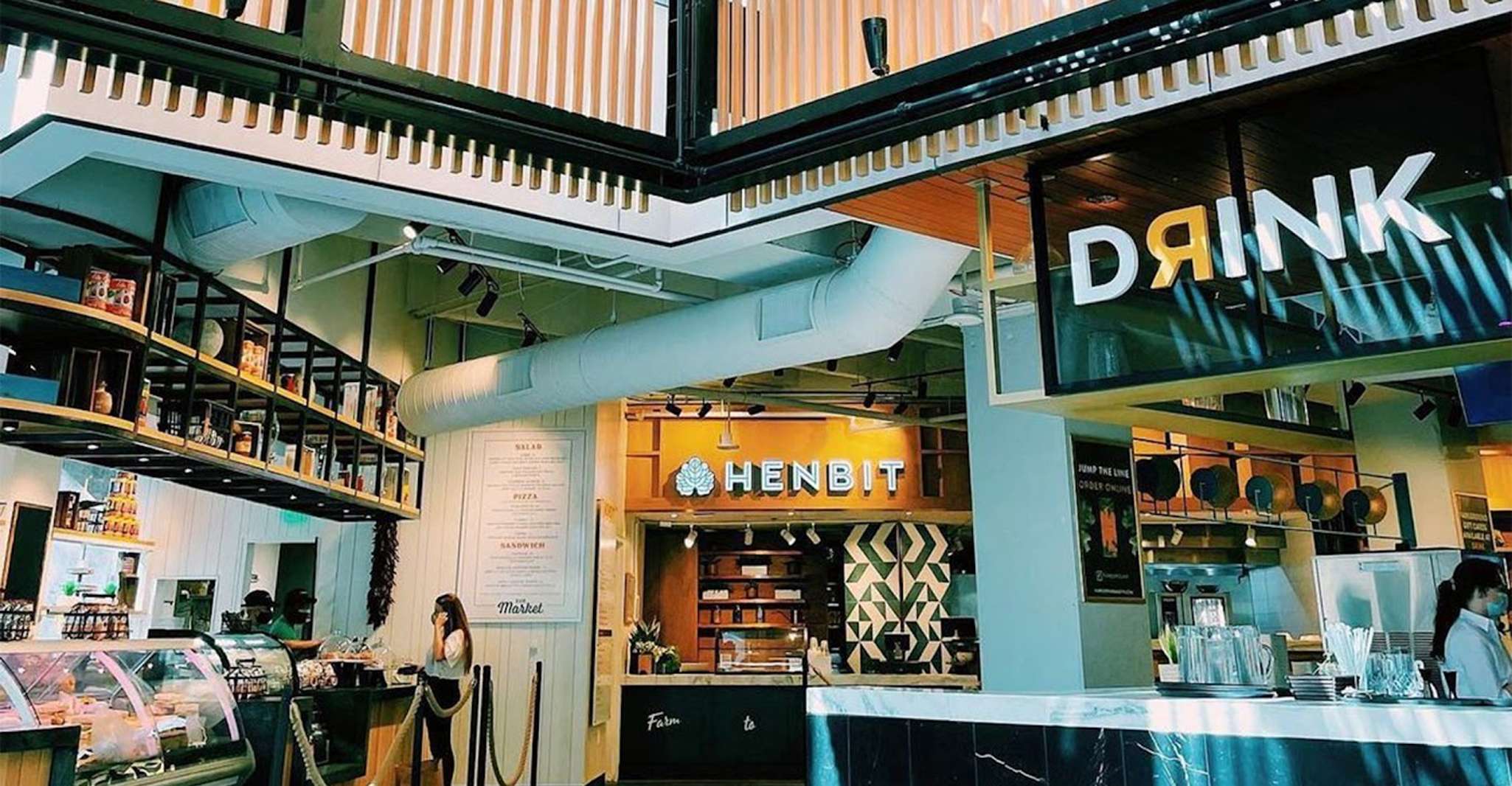 Austin: Downtown Food Tour with 6+ Tastings of Local Flavors photo 20