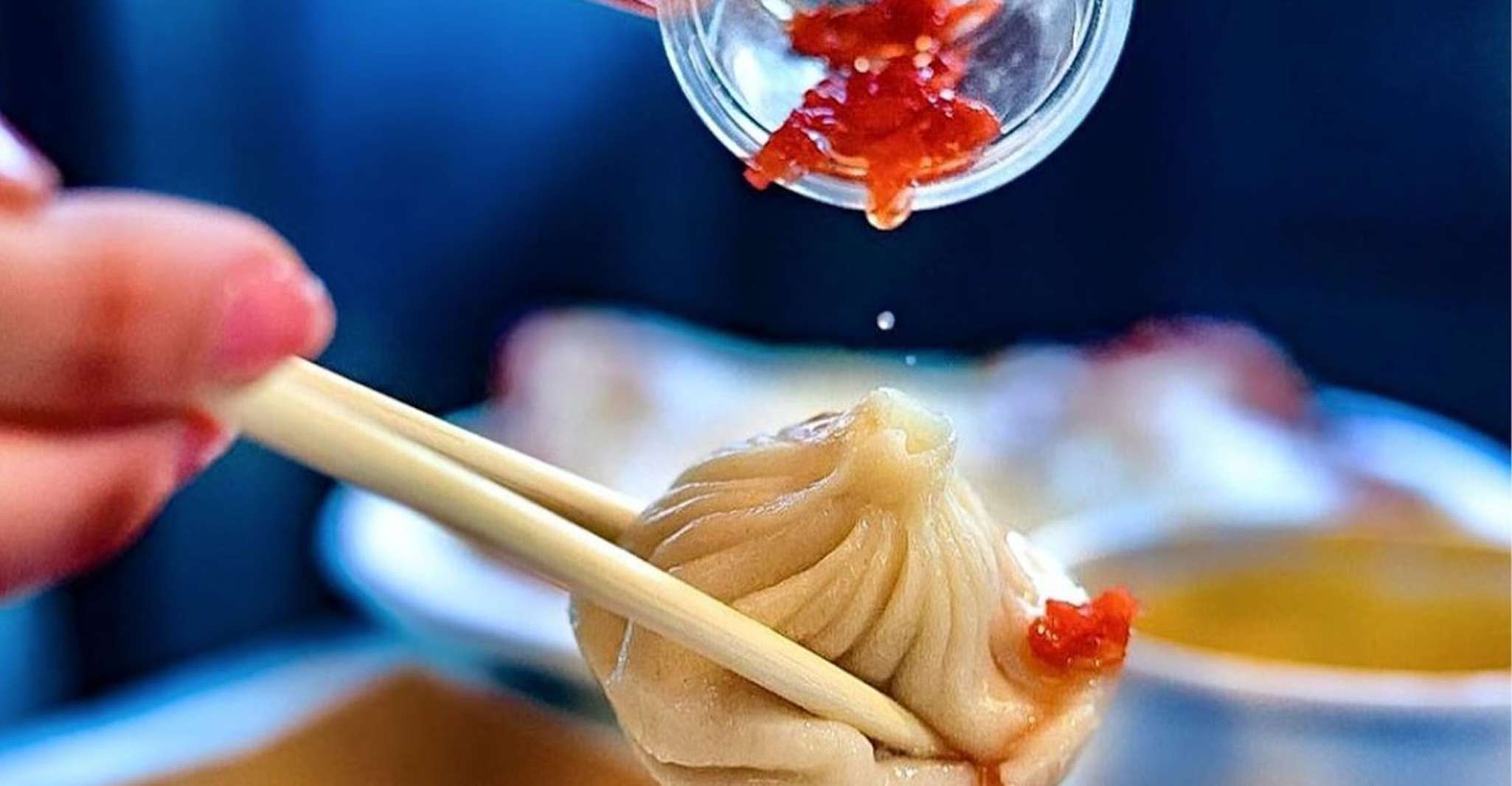 Austin: Downtown Food Tour with 6+ Tastings of Local Flavors photo 9