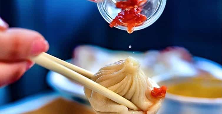 Austin: Downtown Food Tour with 6+ Tastings of Local Flavors photo 9