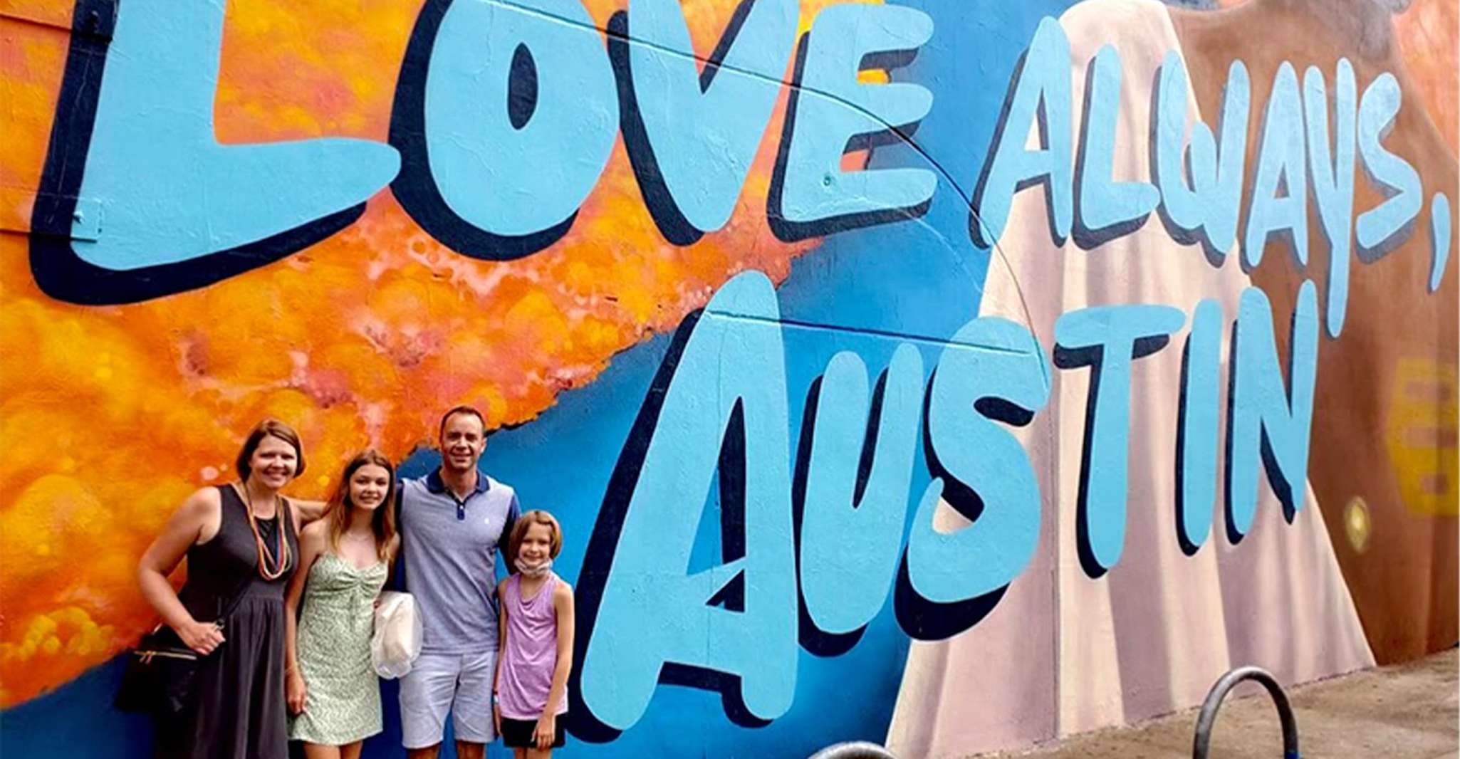 Austin: Downtown Food Tour with 6+ Tastings of Local Flavors photo 8