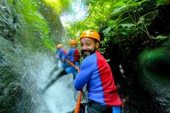 Trekking | Sukasada things to do in Blahbatuh