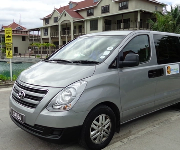 Mahé: Seychelles Airport and Ferry Transfers