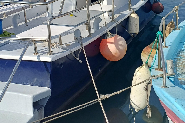 Larnaca: Private Zenobia Wreck with full gear Larnaca: Private Zenobia Wreck with fully gear