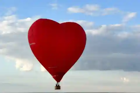 Cracovia: Vuelo Privado en Globo con Champán
