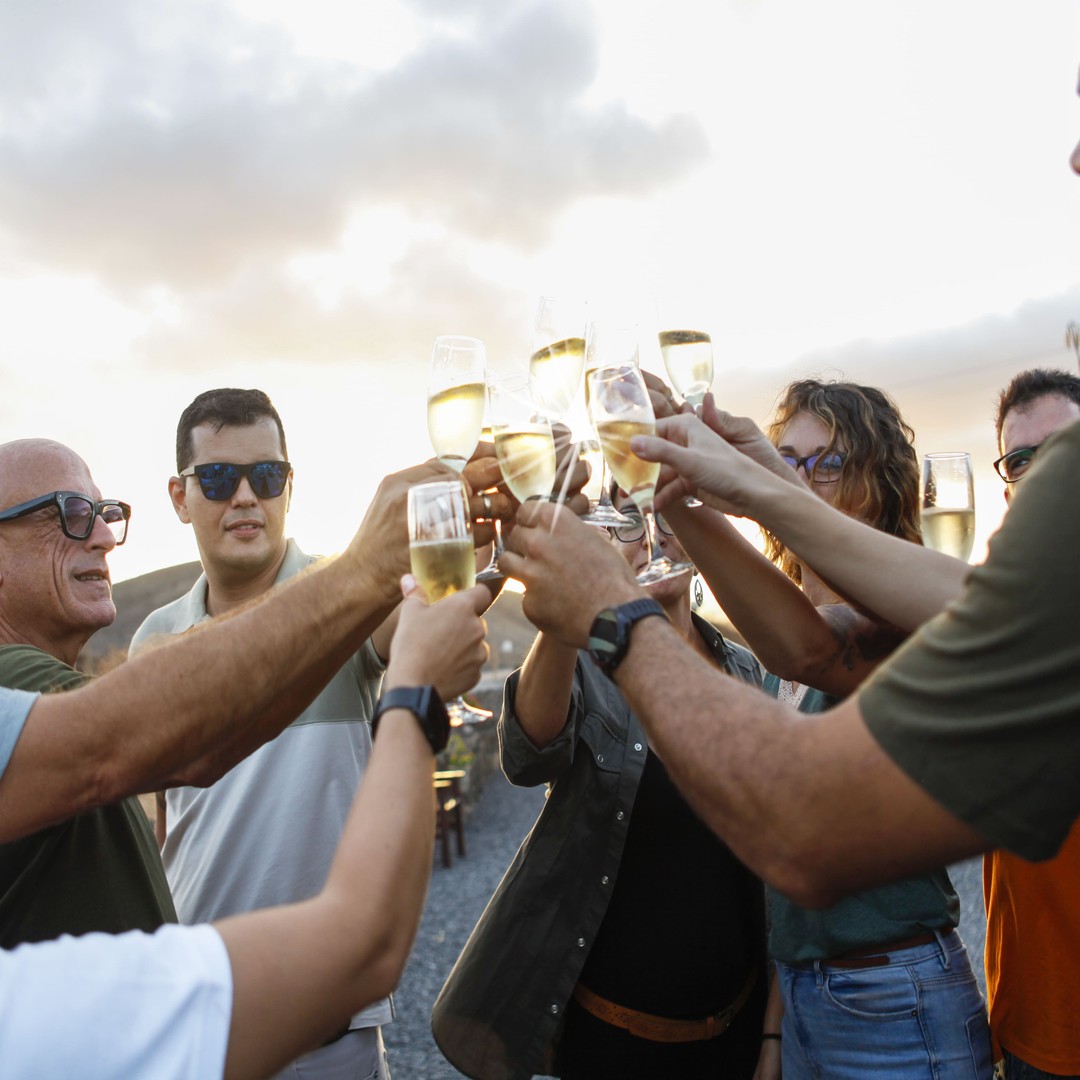 Galería de fotos para redes