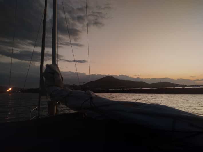 Townsville Island Weekend Holistic Health Retreat GetYourGuide