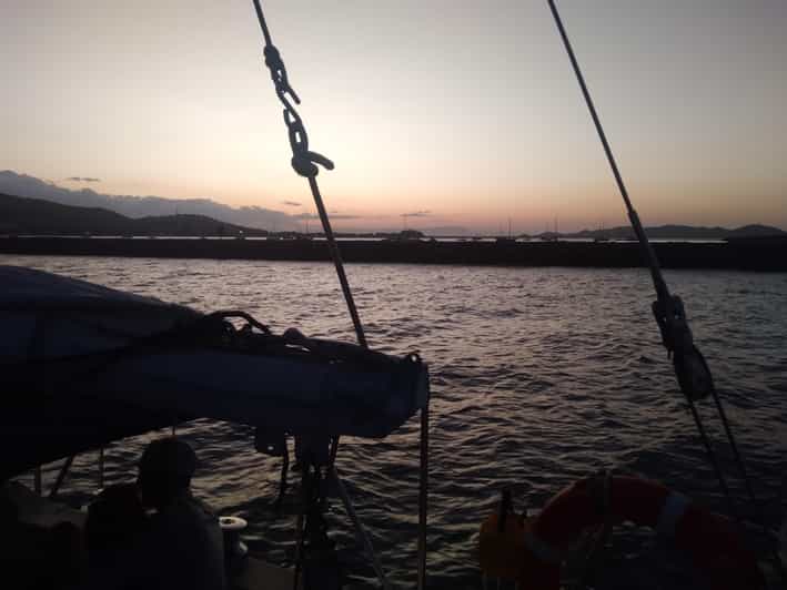 Townsville Island Weekend Holistic Health Retreat GetYourGuide