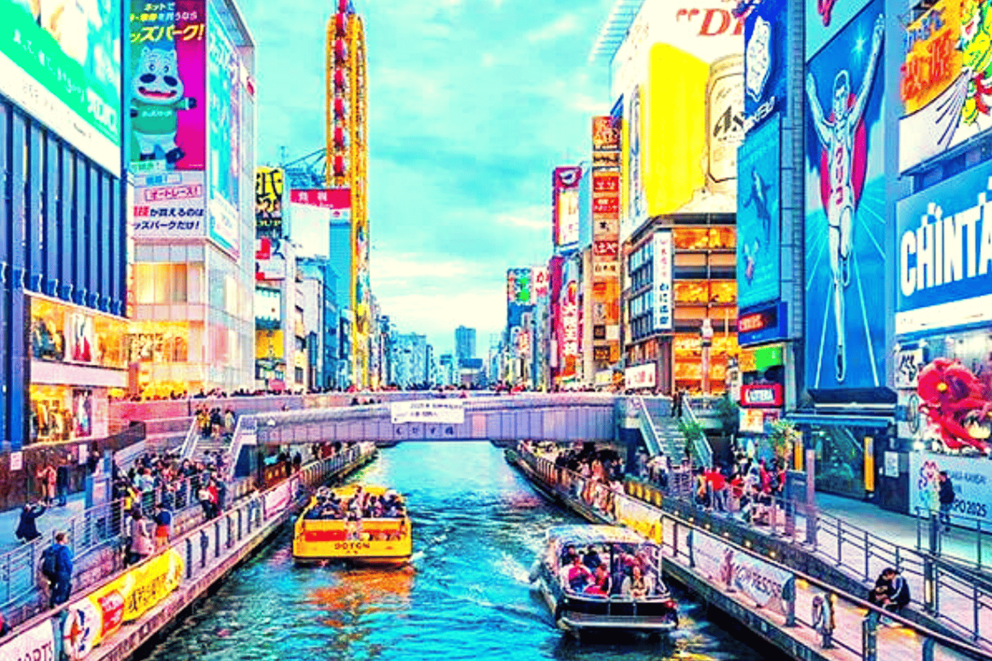 Itinerary gallery 2