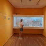 Malaga: Biglietto d'ingresso al Museo della Casa Natale di Picasso