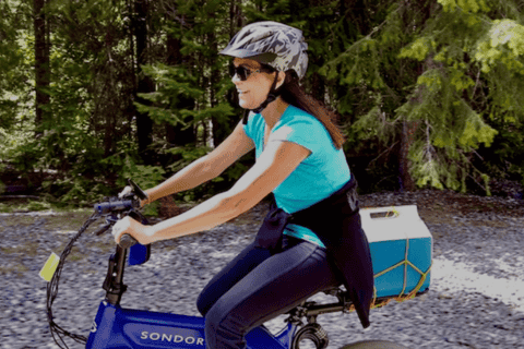 The BEST Spokane County Tours and Things to Do in 2025 FREE